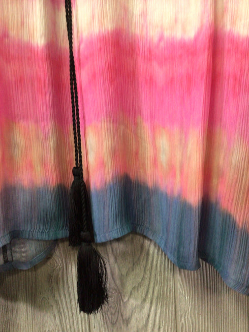 Marie Oliver Blouse Size Small